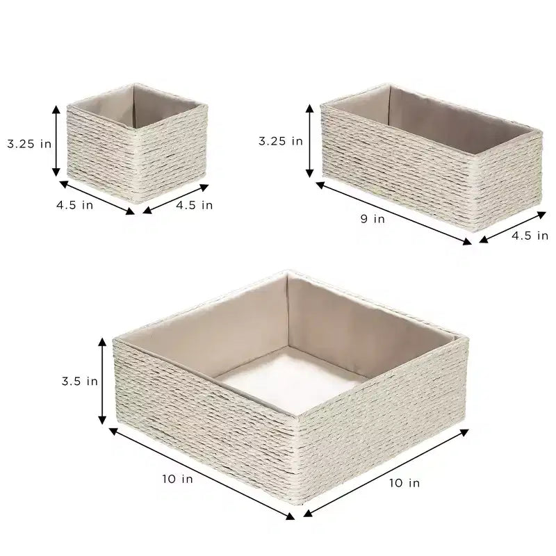 Divisorio a 4 pannelli, alto 1,83 m, extra large con cerniere doppie – Paravento pieghevole per la privacy
