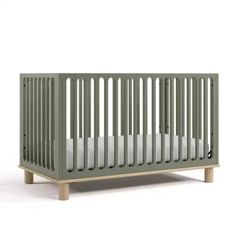 Isola da cucina moderna con presa di corrente e pattumiera inclinabile, carrello da cucina su ruote con ripiani, credenza, tavolo da pranzo