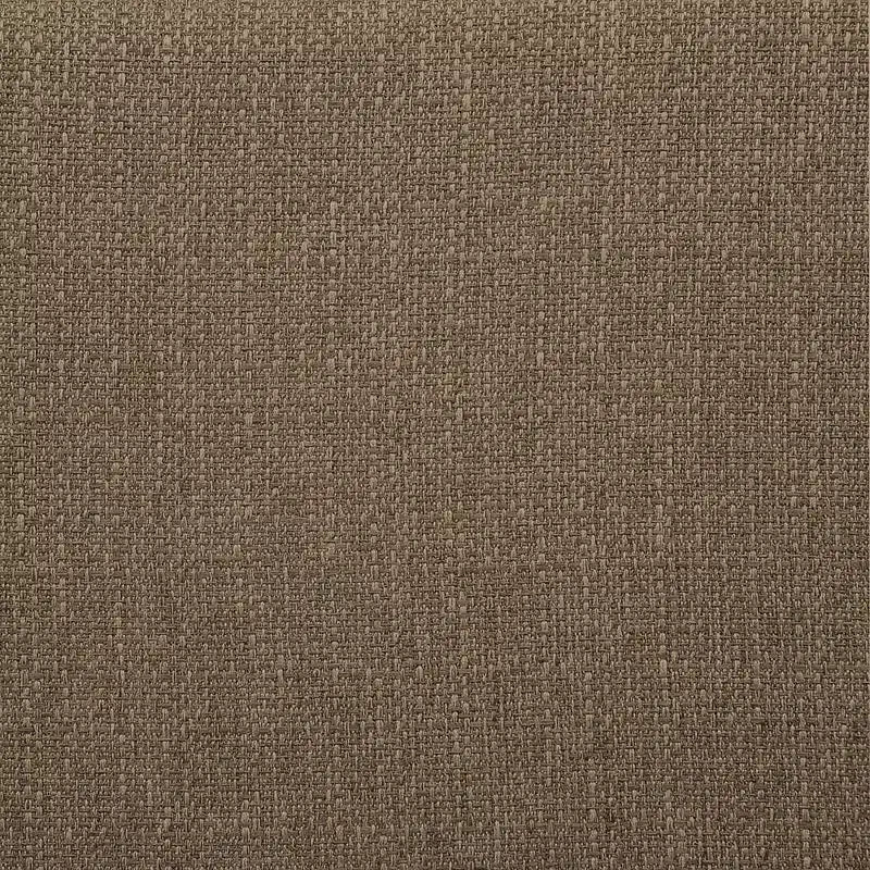 Pouf contenitore rotondo Comfort