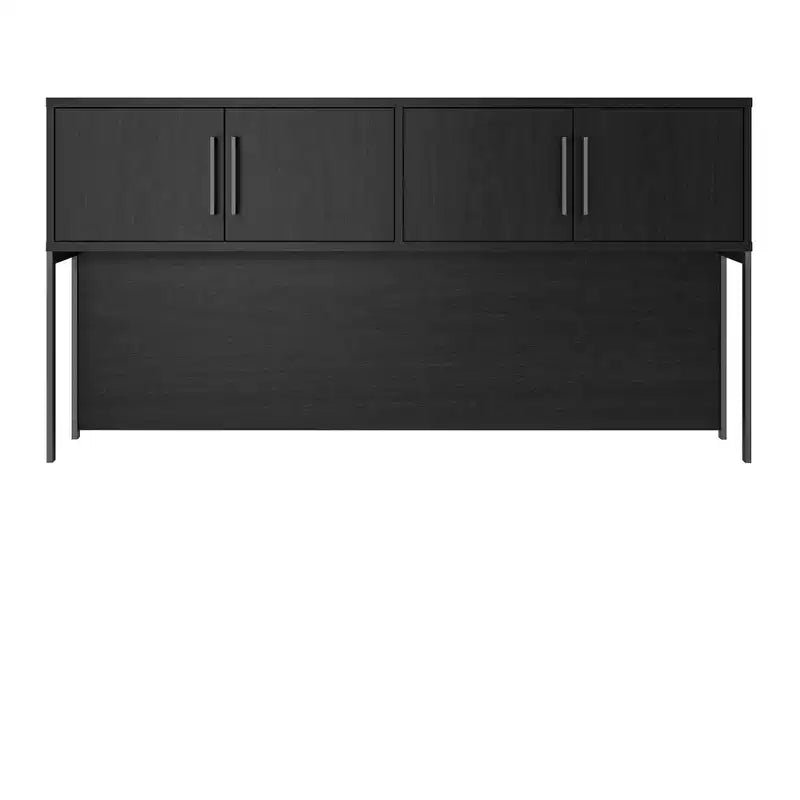 Credenza Parkside da 180 cm con 2 scomparti