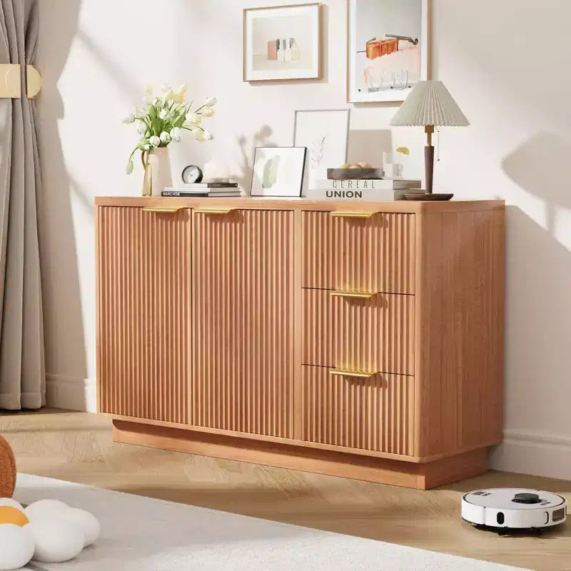 Contenitori per la Camera da Letto